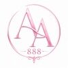aa_888